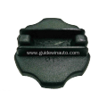 Car Oil Filler Cap for Isuzu Forward Giga
